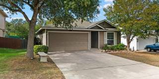 1047 Daffodil Way Gallery 1