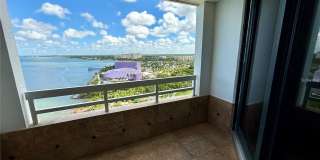 988 BLVD OF THE ARTS BOULEVARD Gallery 27