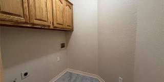 9203 S 73rd E Avenue Gallery 25