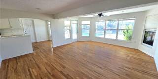 3616 ROYAL PALM DRIVE Gallery 7