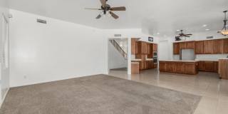 918 W Windsong Drive Gallery 13