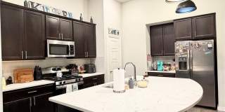 1593 Kessler Drive Gallery 8