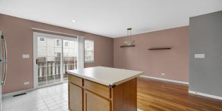 62 E Clare Court Gallery 6