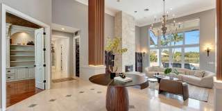 3460 Windmill Ranch Road Gallery 12