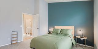 Cozy Furnished Home in Quiet Louisville Neighborhood Gallery 21