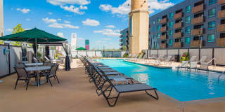 Factory 52 Gallery 44