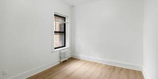 868 Huntington Avenue Gallery 15