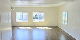 21 Ramon St Gallery 3