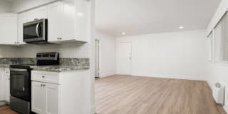 The Current 340 Gallery 10