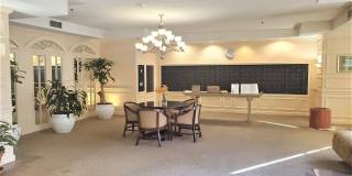 15100 INTERLACHEN Drive Gallery 26
