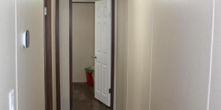 846 inglewood Gallery 5