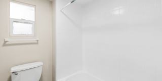 Cute 2bdrm/1bath home with a bonus room $995.00 ** Section 8 OK ** Ready June 1st Gallery 39