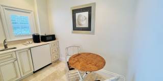 111 Beachwalk Lane Gallery 41