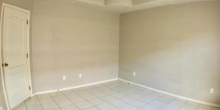 805 W Bronze Dr Gallery 3