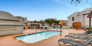 MARFA Apartments MARFA Apartments Gallery 29