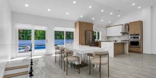 142 Locust Avenue Gallery 6