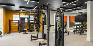 Ironwood at Waldorf Station Gallery 25