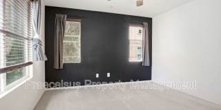 2750 Sparta Road Gallery 9