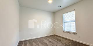 Beautiful 3 Bedroom Home in Azalea Farms in Noble Gallery 30