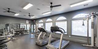 Attain on 5th Gallery 27