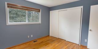 Beautiful 4 Bedroom Home Gallery 23