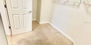21648 SOUTHERN CHARM DRIVE Gallery 34