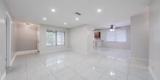 120 SW 29th Terrace Gallery 16