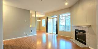 Bothell Condo  -  Pet Friendly! Gallery 7