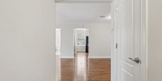 Summit Ridge Luxury Apartments Gallery 8