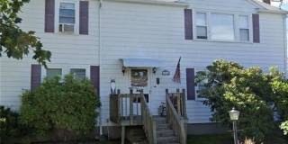 51 Sweetbriar Avenue Gallery 1