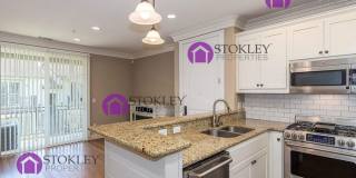 3406 Fostoria Way Gallery 1