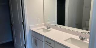 5336 Arkose Drive Gallery 10