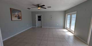 6947 Bottle Brush Dr Gallery 3
