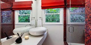 1730 Mount Olympus Dr Gallery 17