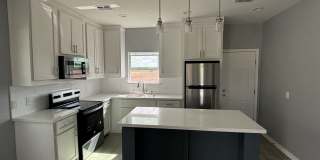 2602 Clearview St Apt 4 Gallery 2