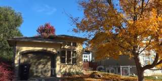 516 Connor Ct Gallery 1