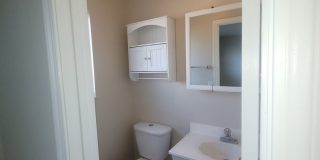 Citrus Heights 3 bedroom Gallery 23