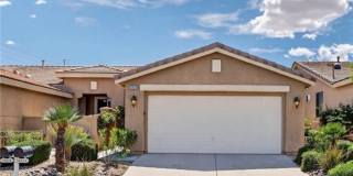 10223 Villa Arceno Avenue Gallery 1