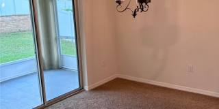 3515 N Burroughs Path Gallery 16