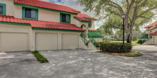 6 Lexington Lane E Gallery 2
