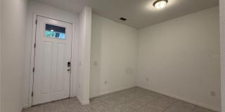 15097 WILLOW ARBOR Circle Gallery 5