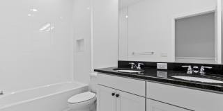 4404 Longwood Lake Square Gallery 44