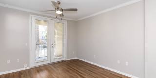 Vista Imperio Apartments Gallery 13