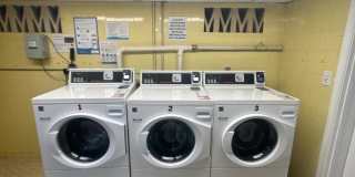 123 Sewall Ave. Gallery 10