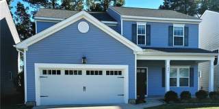 221 Veterans Court Gallery 1