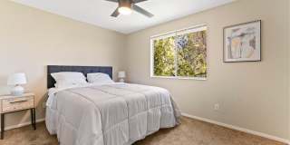 Fully Furnished Modern Home With Great Location Gallery 27