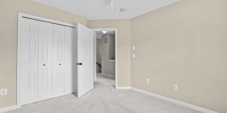 5011 WAPLE Lane Gallery 56