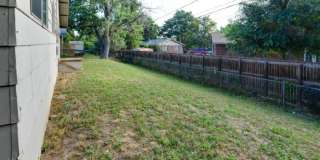 710 30th Street Gallery 12