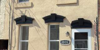 1026 S Cleveland Gallery 31