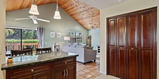 500 Oak Shadow Way Gallery 8